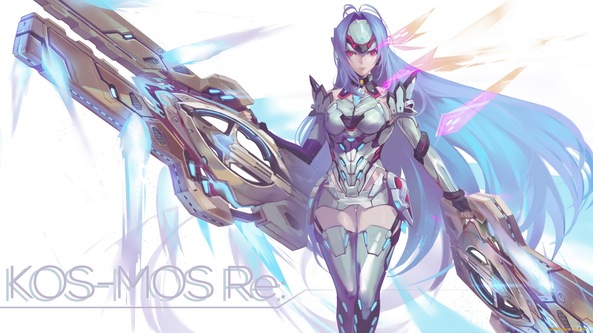 , ,  ,  , xenosaga